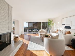 6227 Wood Dr, Oakland CA 94611