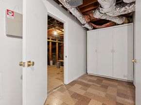 6227 Wood Dr, Oakland CA 94611