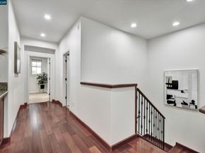 1018 Promenade St., Hercules CA 94547