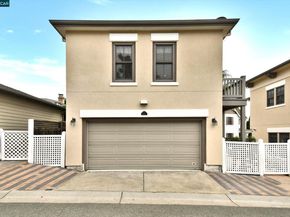 1018 Promenade St., Hercules CA 94547