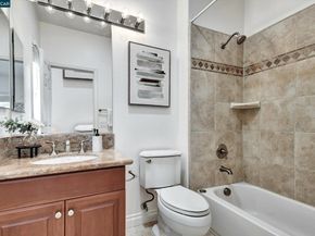 1018 Promenade St., Hercules CA 94547