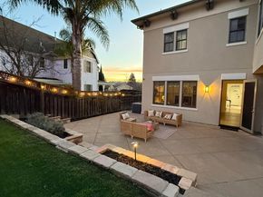 1018 Promenade St., Hercules CA 94547