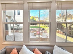 1018 Promenade St., Hercules CA 94547