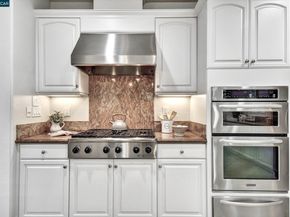 1018 Promenade St., Hercules CA 94547