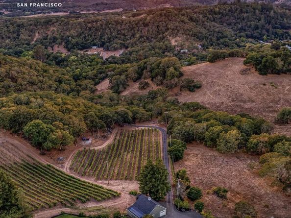 1018 Promenade St., Hercules CA 94547