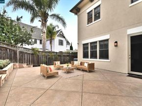 1018 Promenade St., Hercules CA 94547