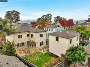 1018 Promenade St., Hercules CA 94547