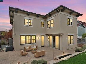 1018 Promenade St., Hercules CA 94547