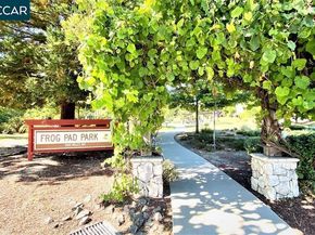 1018 Promenade St., Hercules CA 94547