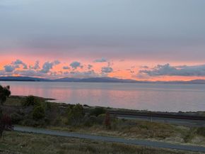 1018 Promenade St., Hercules CA 94547