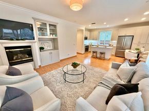 2712 Chocolate St, Pleasanton CA 94588