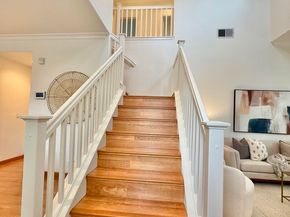 2712 Chocolate St, Pleasanton CA 94588