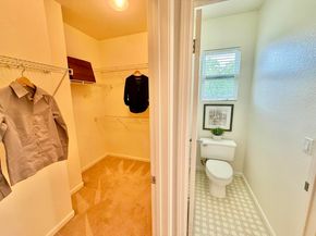 2712 Chocolate St, Pleasanton CA 94588