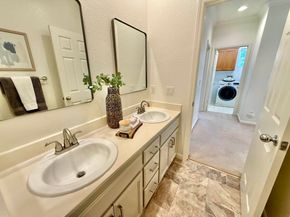 2712 Chocolate St, Pleasanton CA 94588