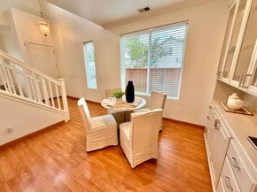 2712 Chocolate St, Pleasanton CA 94588