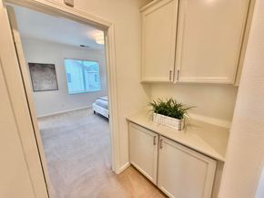 2712 Chocolate St, Pleasanton CA 94588