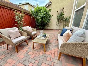 2712 Chocolate St, Pleasanton CA 94588