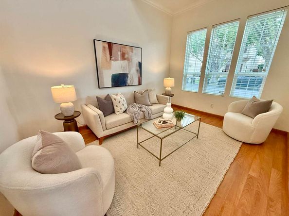 2712 Chocolate St, Pleasanton CA 94588