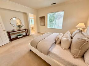 2712 Chocolate St, Pleasanton CA 94588