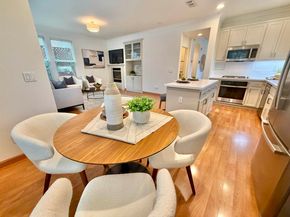 2712 Chocolate St, Pleasanton CA 94588