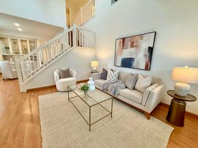 2712 Chocolate St, Pleasanton CA 94588