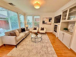 2712 Chocolate St, Pleasanton CA 94588