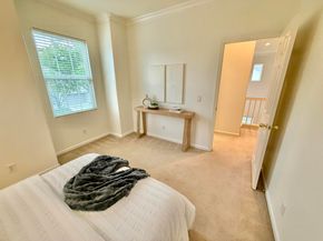 2712 Chocolate St, Pleasanton CA 94588