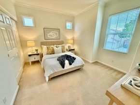 2712 Chocolate St, Pleasanton CA 94588