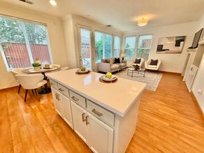 2712 Chocolate St, Pleasanton CA 94588