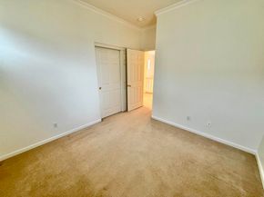 2712 Chocolate St, Pleasanton CA 94588