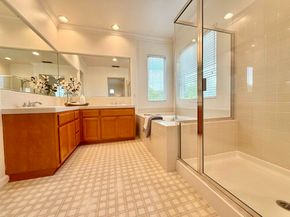 2712 Chocolate St, Pleasanton CA 94588