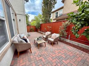 2712 Chocolate St, Pleasanton CA 94588