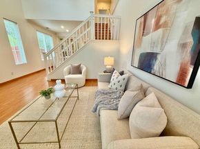 2712 Chocolate St, Pleasanton CA 94588