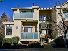 3000 Fostoria Circle, Danville CA 94526