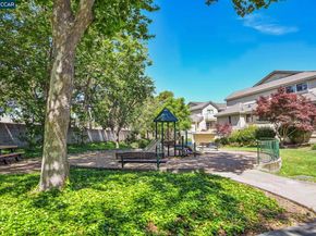 3000 Fostoria Circle, Danville CA 94526