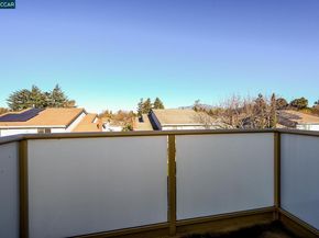 3000 Fostoria Circle, Danville CA 94526