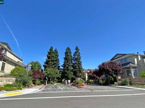 3000 Fostoria Circle, Danville CA 94526