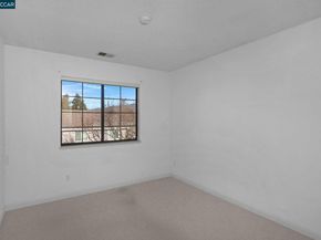 3000 Fostoria Circle, Danville CA 94526