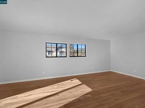 3000 Fostoria Circle, Danville CA 94526