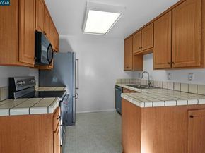 3000 Fostoria Circle, Danville CA 94526