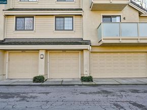 3000 Fostoria Circle, Danville CA 94526