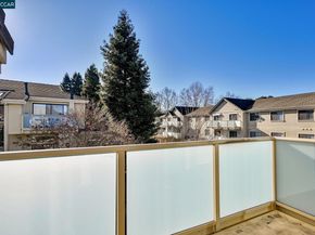 3000 Fostoria Circle, Danville CA 94526