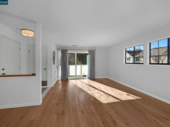 3000 Fostoria Circle, Danville CA 94526