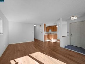 3000 Fostoria Circle, Danville CA 94526