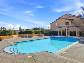 490 Bollinger Canyon Ln 367, San Ramon CA 94582