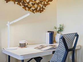 490 Bollinger Canyon Ln 367, San Ramon CA 94582