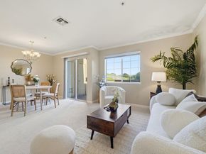 490 Bollinger Canyon Ln 367, San Ramon CA 94582