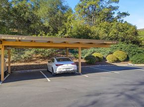 490 Bollinger Canyon Ln 367, San Ramon CA 94582