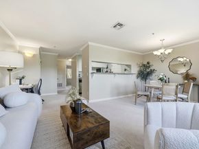 490 Bollinger Canyon Ln 367, San Ramon CA 94582