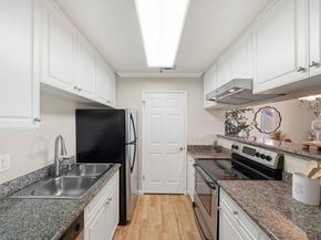 490 Bollinger Canyon Ln 367, San Ramon CA 94582